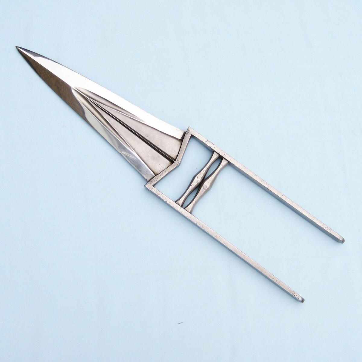 Индийская Катара