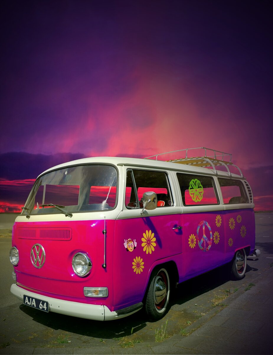 https://pixabay.com/photos/vw-bulli-camper-van-california-icon-3643578/
