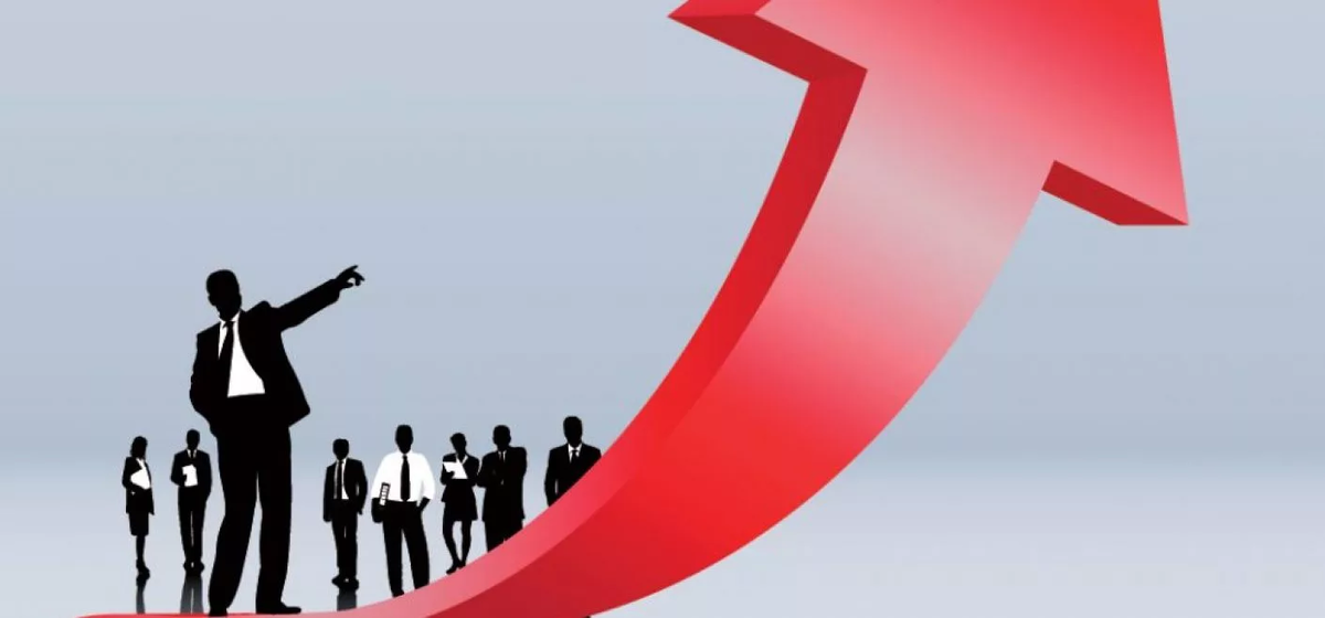 с сайта strategy24.ru