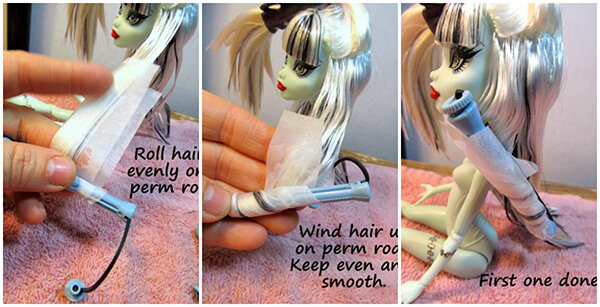 Фото Lady-in-Window