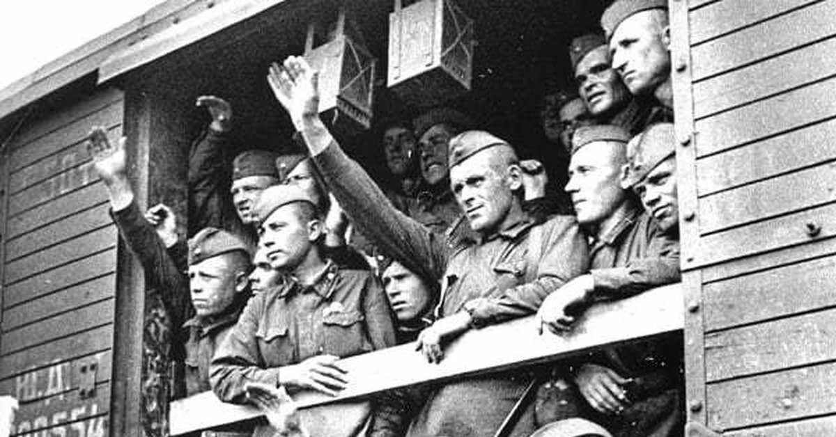 картинка из открытых источников.