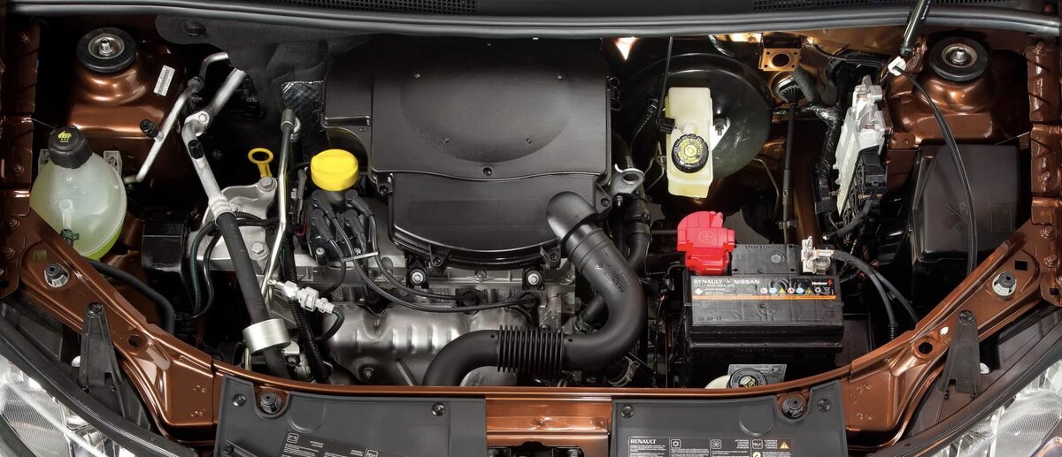 Капитальный ремонт двигателей логан. Двигатель Логан 1.6 8 клапанов характеристики. Редуктор в блоке 3/1 к двигателю Logan 177f. Рено Логан появился шум в двигателе потом начал троить.