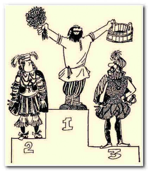 По тому какое воздействие на здоровье оказывает баня русская стоит на первом месте.