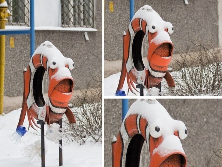 ФОТО: HTTPS://PIKABU.RU/