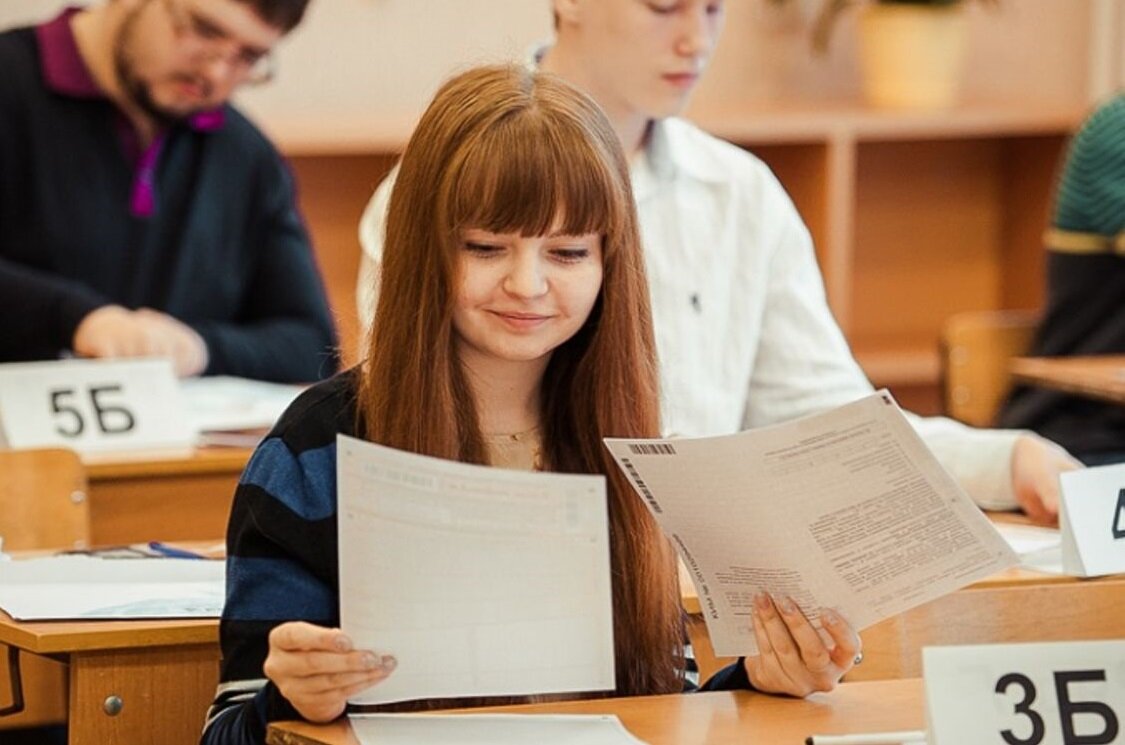 3 недели + занятия с «Фоксфордом» = уверенная сдача ЕГЭ