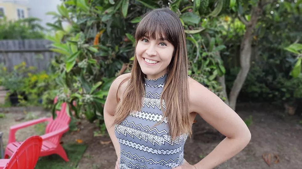 Съемка на основную камеру в потретном режиме, Samsung Galaxy A51