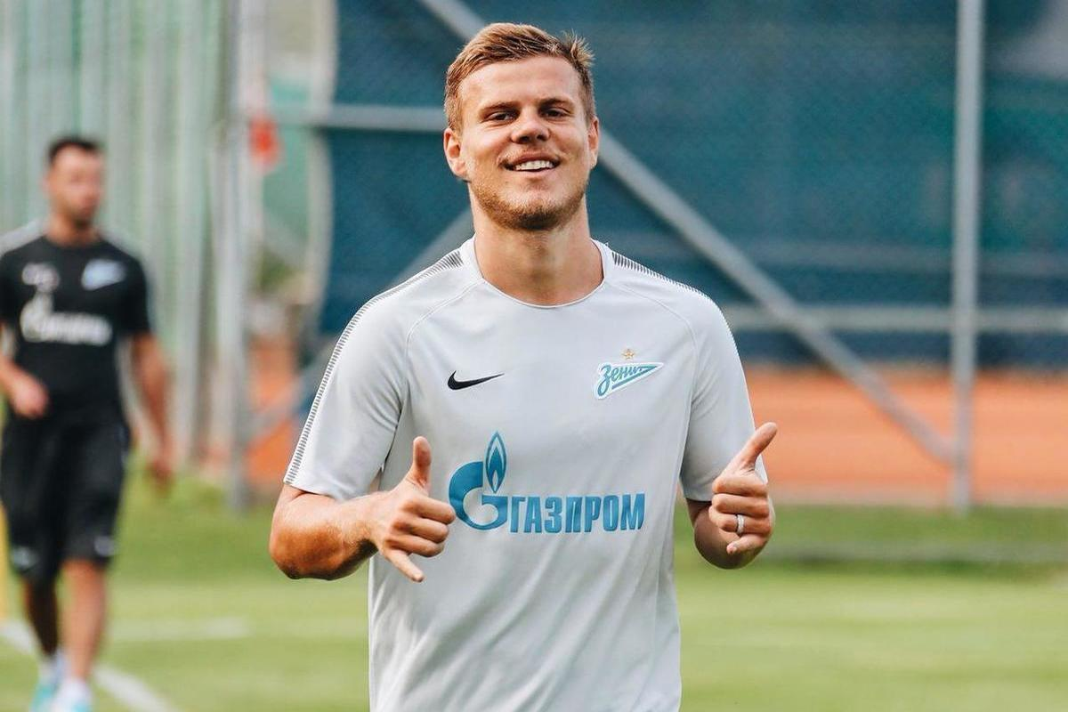 Фото из сервиса Яндекс.Картинки