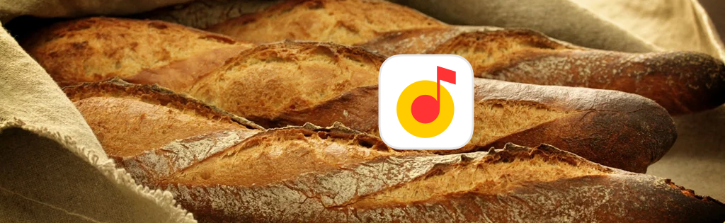 Интервью с Аленой Спириной кулинарная школа Хлеб и Еда.