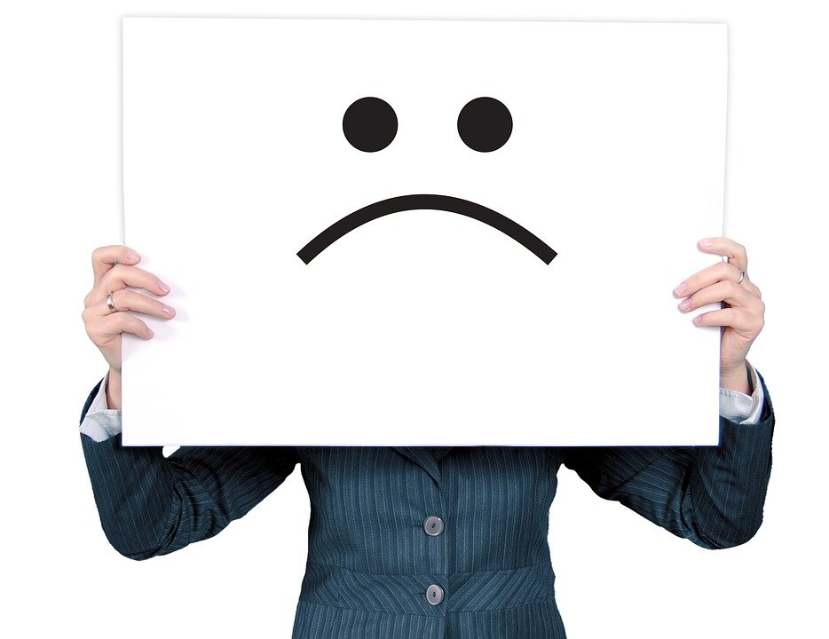 Изображение Gerd Altmann с сайта Pixabay 