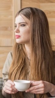 Фото из интернета 