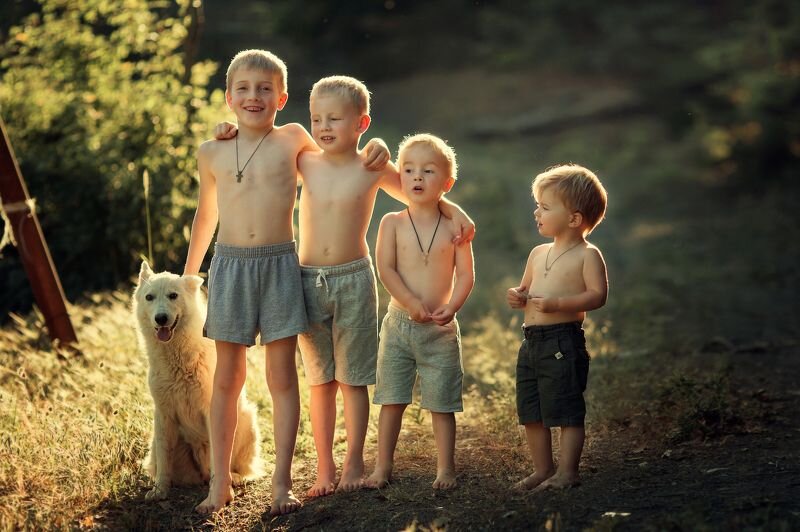 Фотография из открытых источников сети Интернет