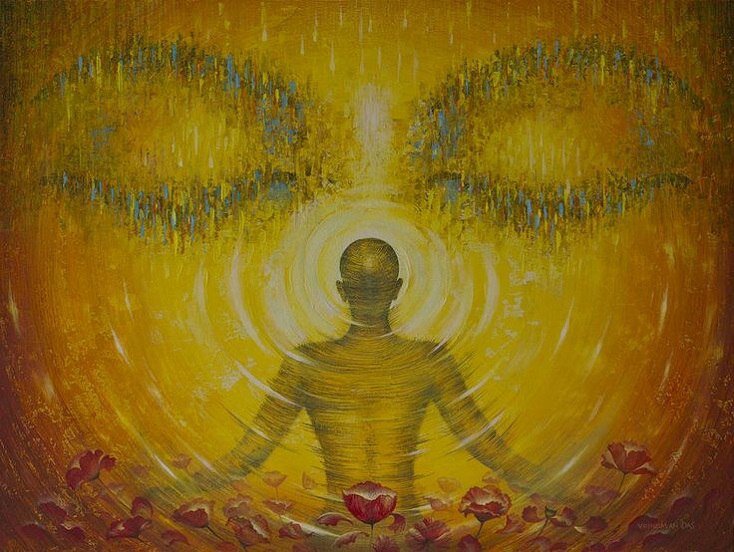 Источник: яндекс.картинки