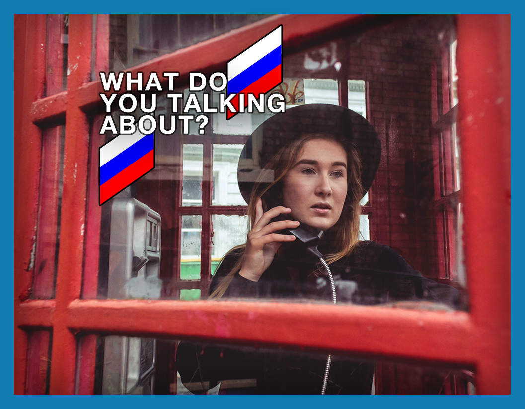 Подписывайтесь на канал и ставьте лайки!