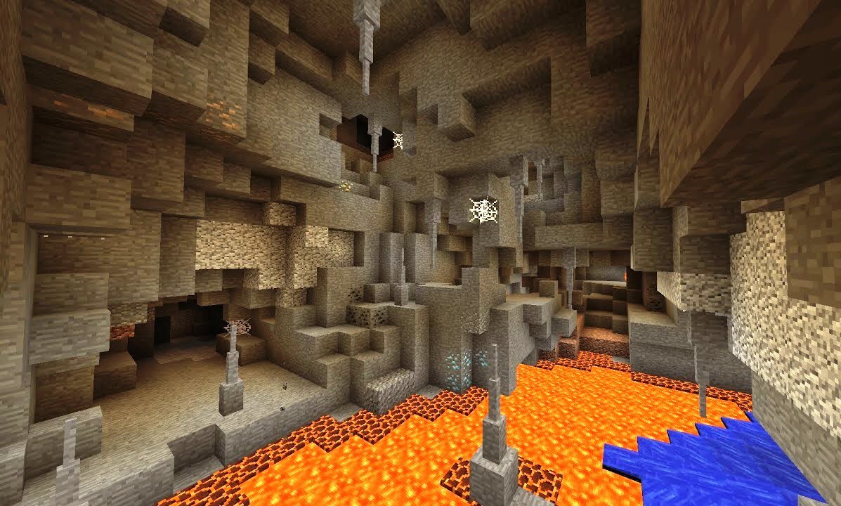 Моды на майнкрафт cave dweller. Майнкрафт Кейв апдейт. Шахты майнкрафт 1.17. Minecraft 1.17 пещеры. Пещерные биомы майнкрафт 1.17.