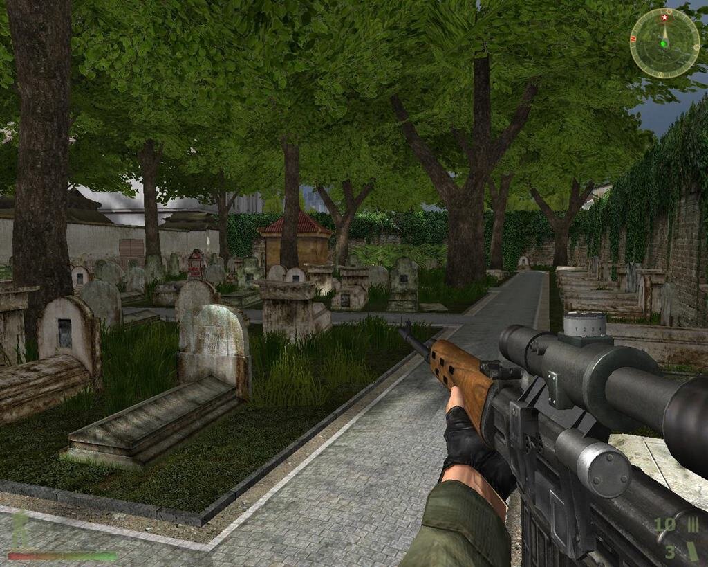 Программы для слабых пк. Vietcong 2. Vietcong 2005. Вьетконг игра. Игра Вьетконг 3.