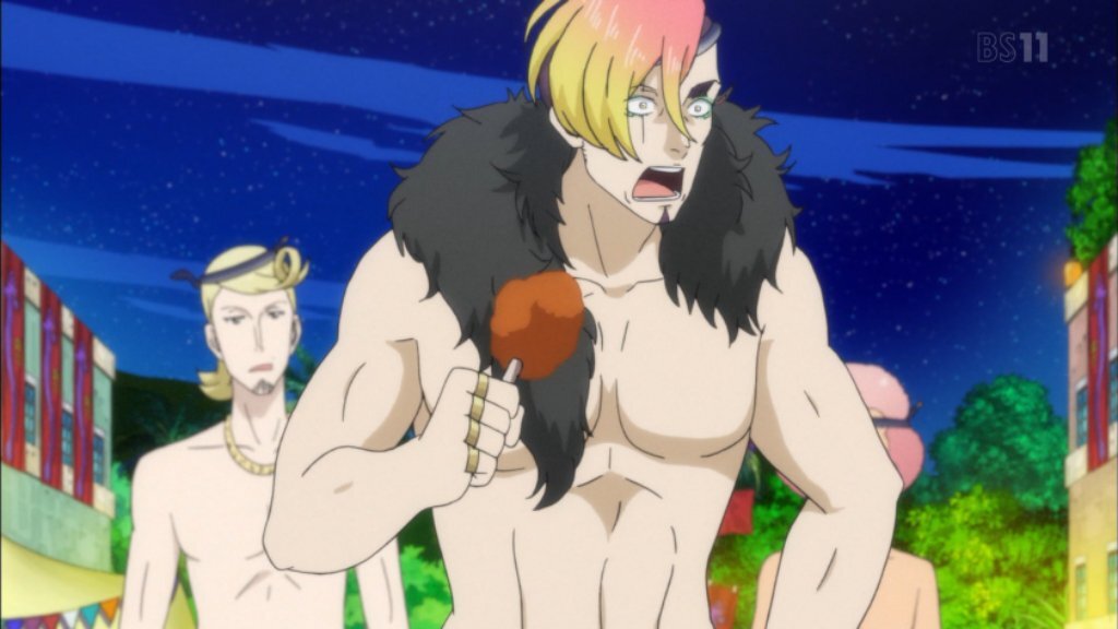 RobiHachi