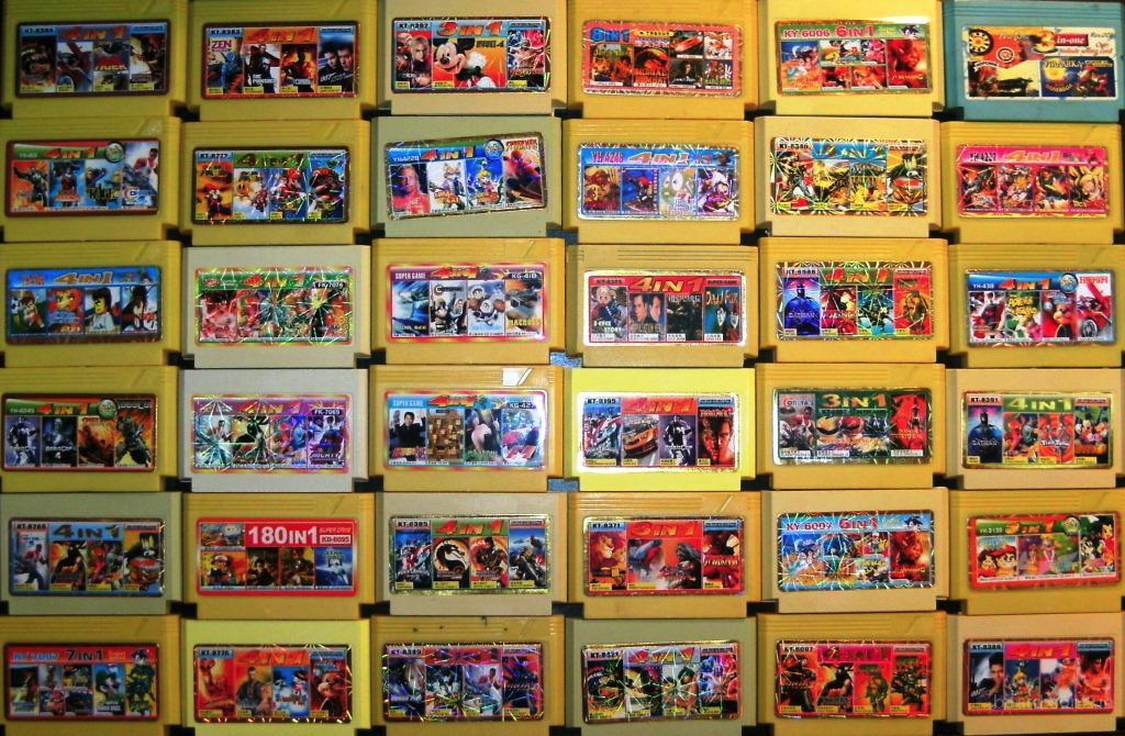 Фото с сайта old-things.org