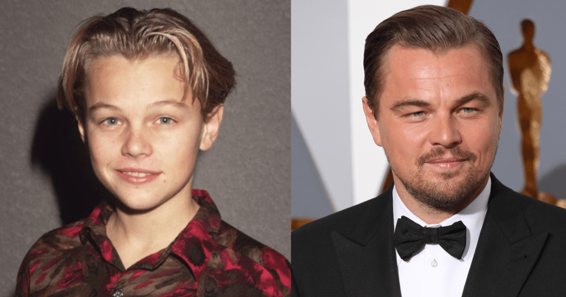 Леонарда ле каприо в детстве. Леонардо ди в детстве. Леонарда ле каприо в детствке. Леонардо ди каприо в детстве. Леонарда ле каприо в детстве.