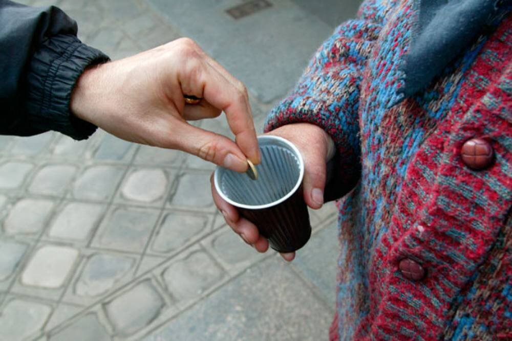 фото из сети Интернет