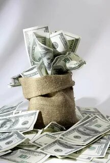 Фото с интернета