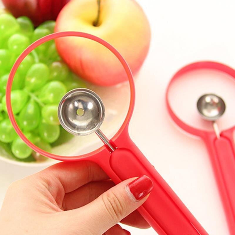 Источник фото- Aliexpress.com