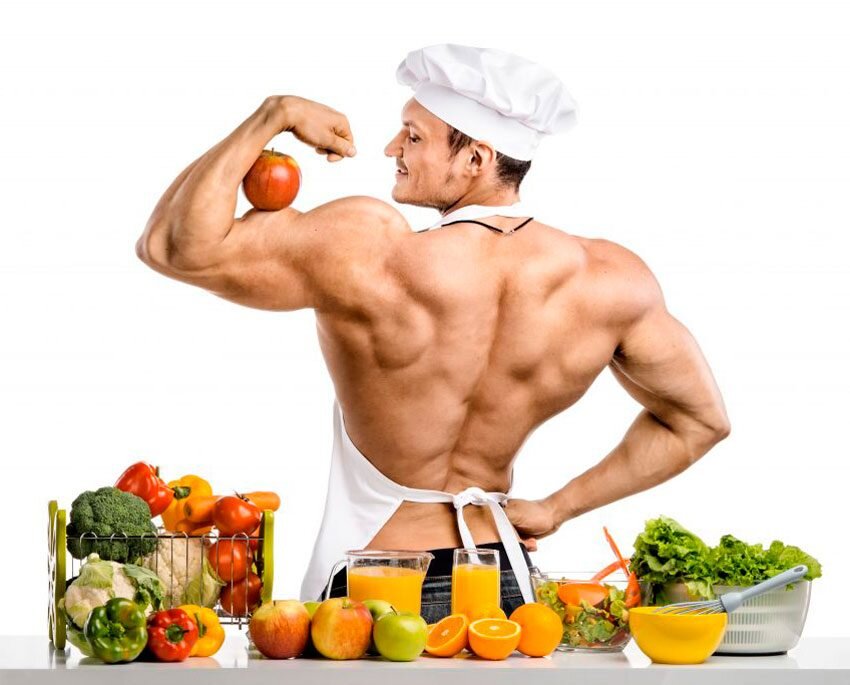 https://builderbody.ru/pitanie-dlya-nabora-suxoj-myshechnoj-massy/