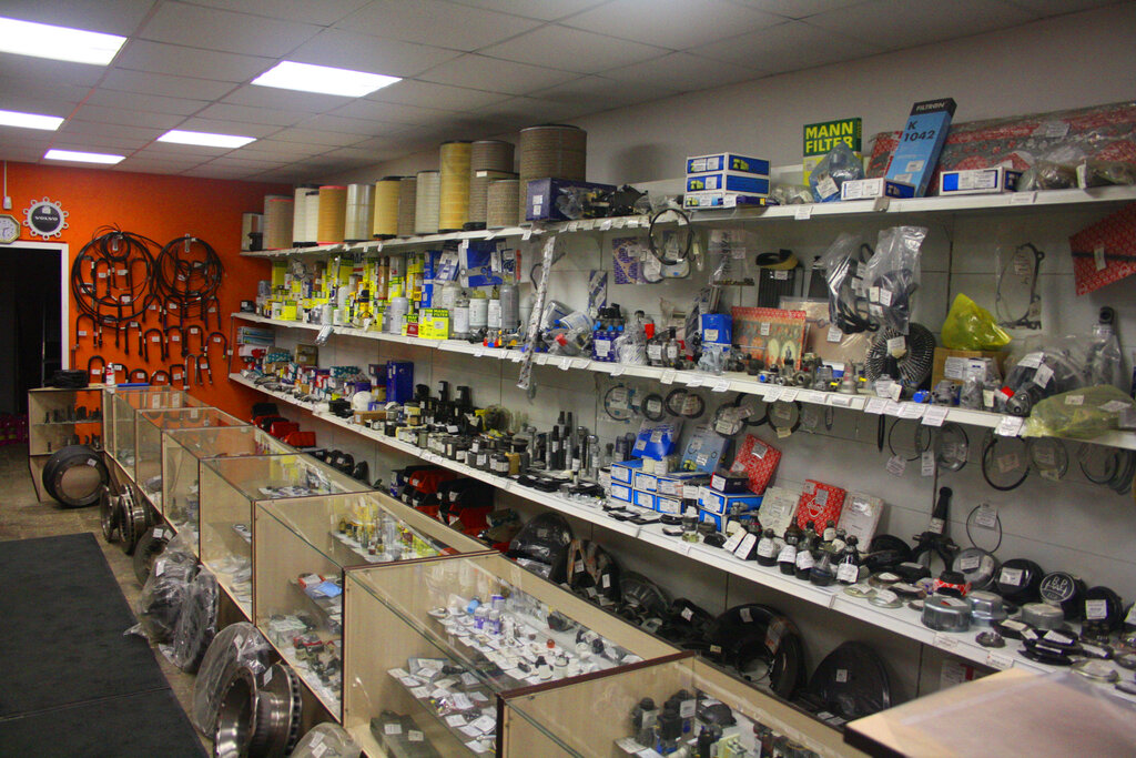 Фотография для иллюстрации. Источник: Яндекс Картинки