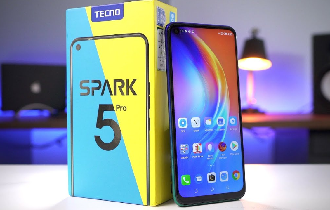 Techno spark. Techno Spark 5 Air. Tecno kd6 Spark 5 Air. Смартфон Текно Спарк 5. Techno Spark 5 Pro.