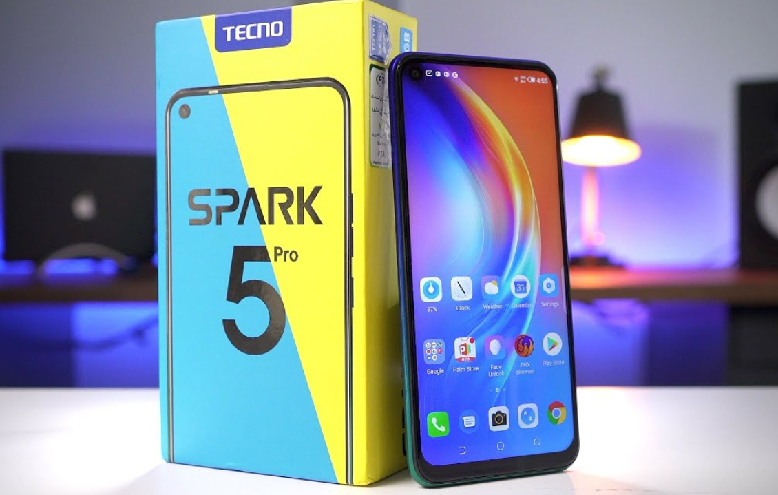 Техно спарк пово 5. Spark 5 Pro. Techno Spark 5. Texno Spark 5 Pro. Techno Spark 5 go.