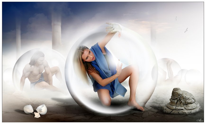 haib-vestnik.rbsmi.ru