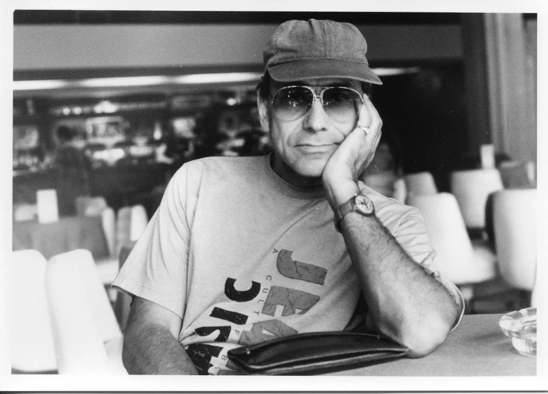 Взято из открытых источников