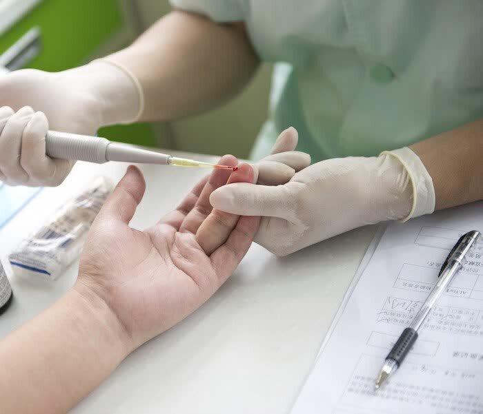 Думала, все пройдет быстро и легко, но рано радовалась. Фото: Яндекс.Картинки