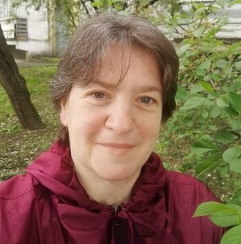 Я май 2020 года.