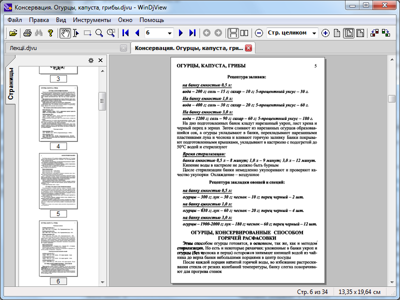 читалка djvu. программа djvu reader. читалка для формата djvu. Djvu reader на русском. Djvu reader на русском.