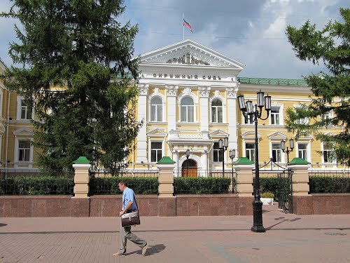https://pravdapfo.ru/news/zdanie-nizhegorodskogo-oblsuda-otremontiruyut-za-54-mln-rubley