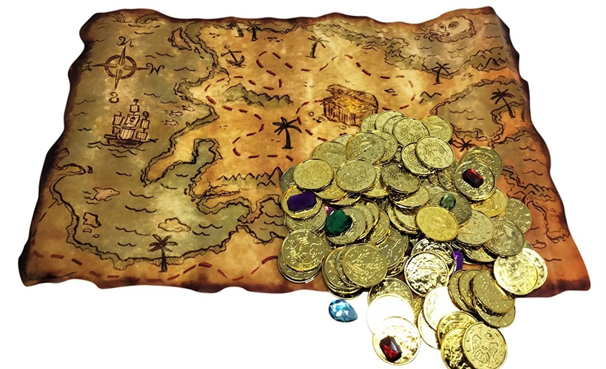 Источник sc02.alicdn.com: