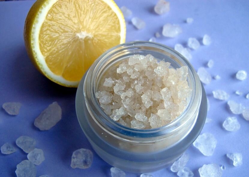 Взято  на  Яндекс.