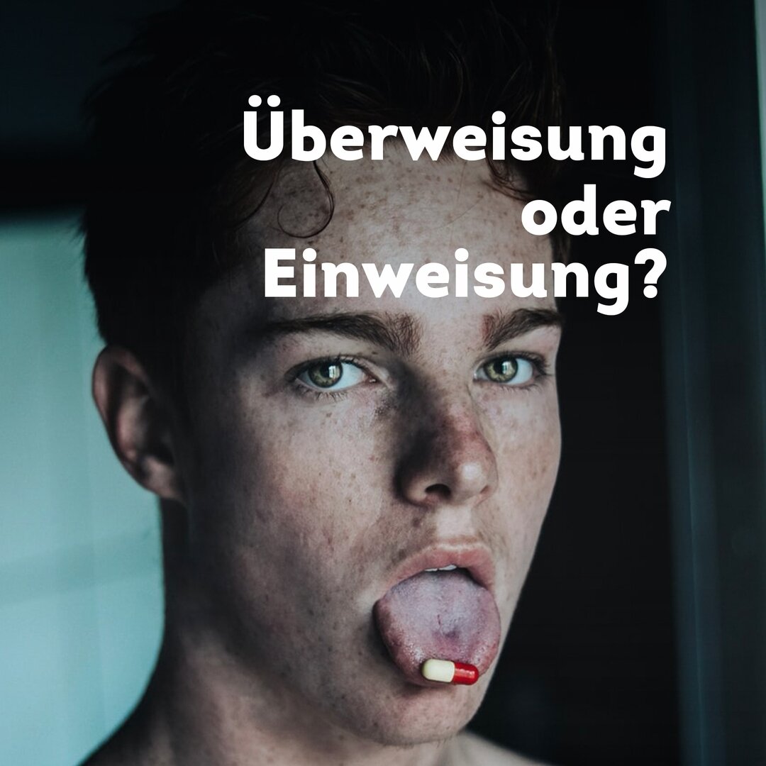 lingua franconia. Онлайн-школа немецкого языка