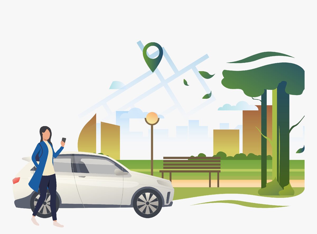 Источник: freepik