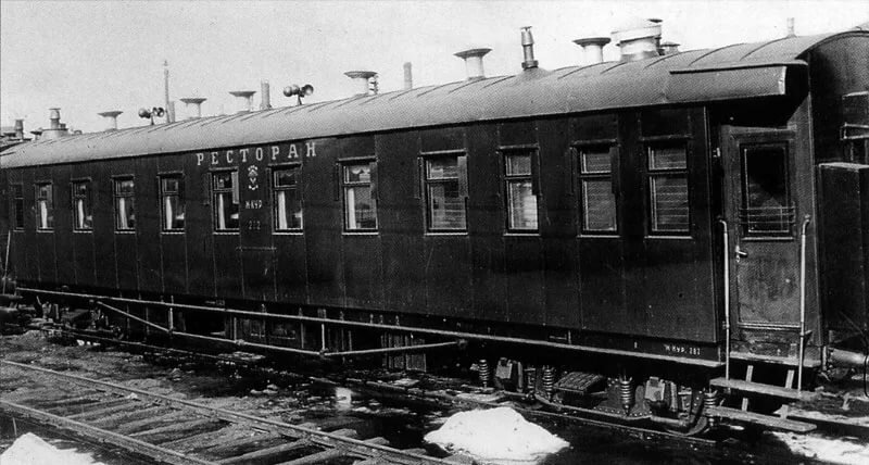 Прототип, фото Яндекс-картинки