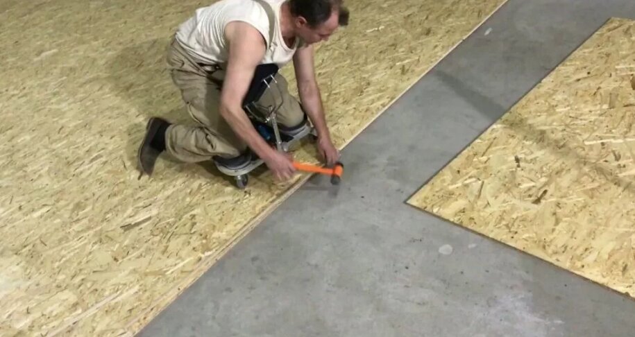 Фотография взята из источника green-ply.ru