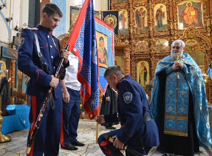 Фото Яндекс Картинки.