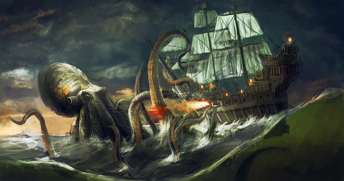 https://www.pirateshipvallarta.com