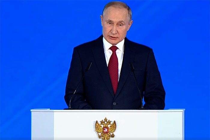 Фото в свободном доступе