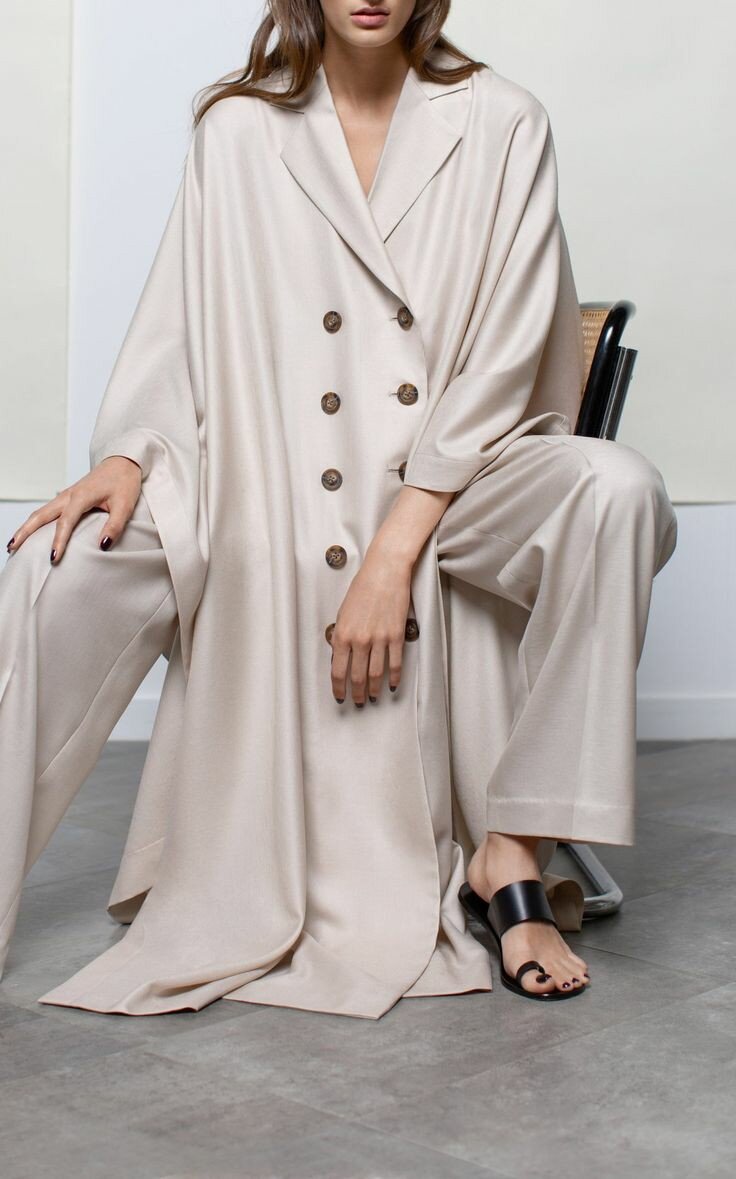 Фото:http://www.modaoperandi.com