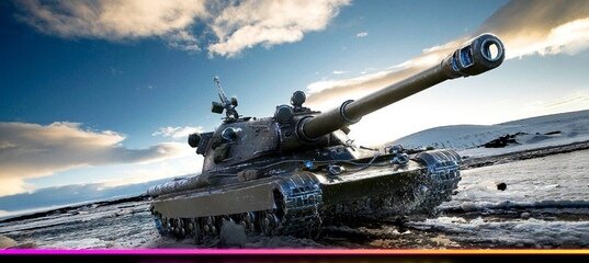 60TP Lewandowskiego