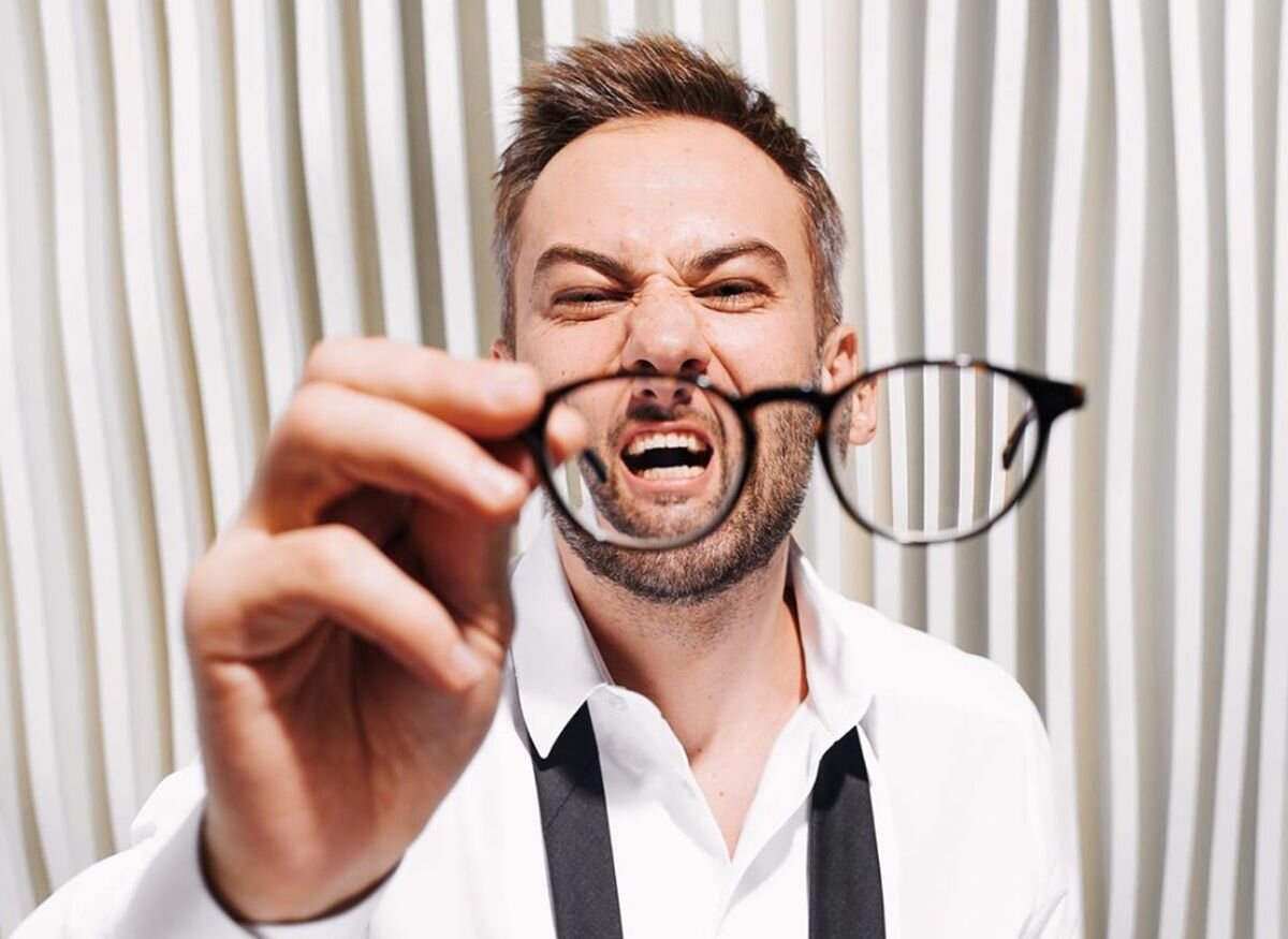 © instagram.com/dmitryshepelev