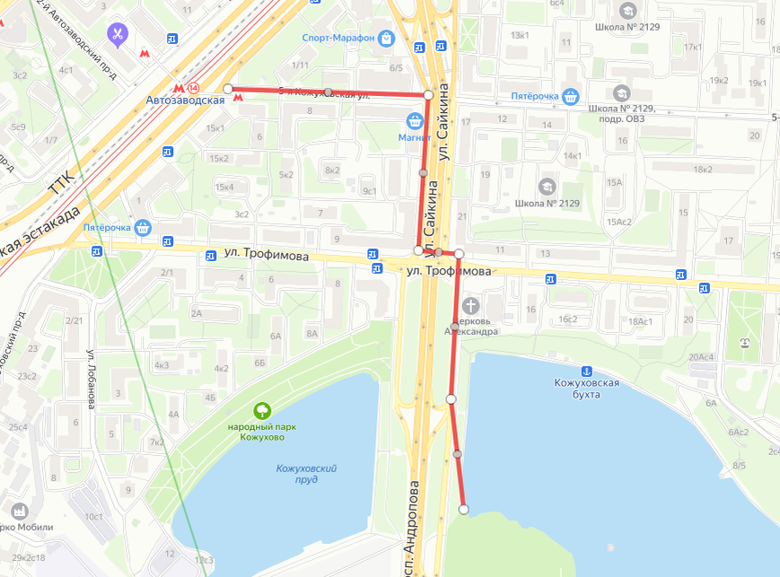 Остров мечты москва план схема