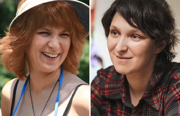 Источник: https://vseznaesh.ru/kak-sejchas-vyglyadyat-aktery-seriala-svaty