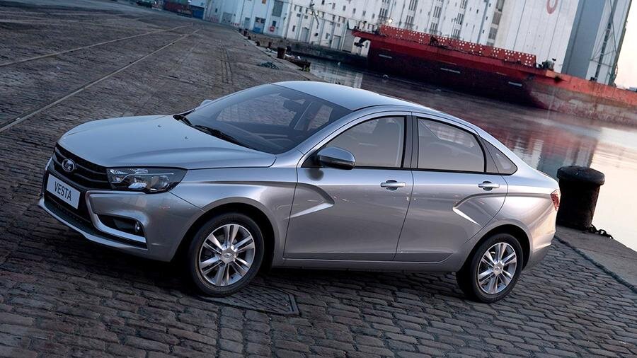 Фото взято с сайта iz.ru